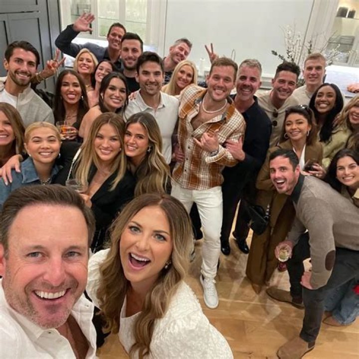 Kaitlyn Bristowe and Jason Tartick Reunite 3 Months After Split: ‘It Was Great Seeing You’