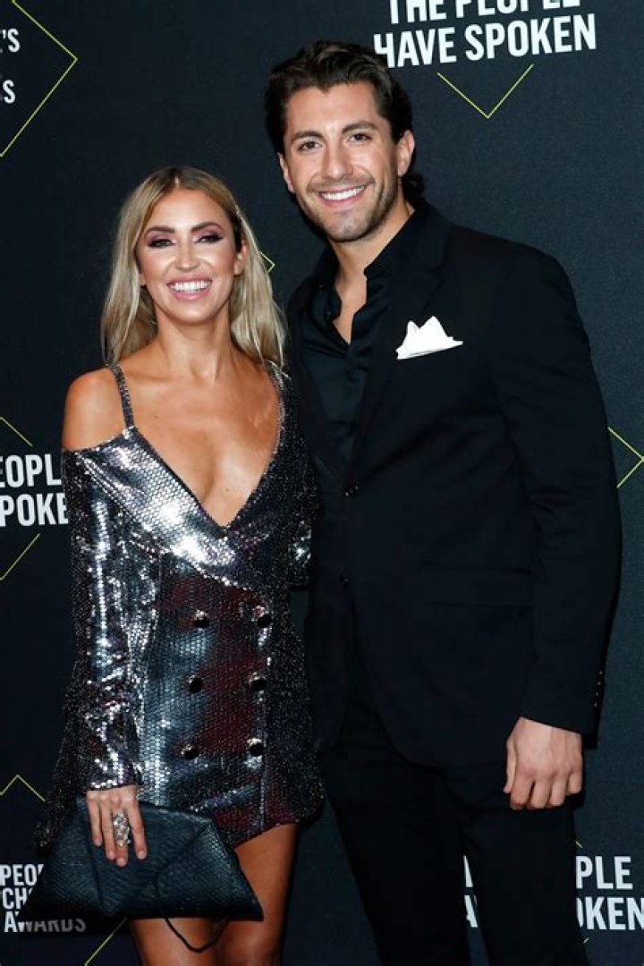 Kaitlyn Bristowe and Jason Tartick’s Family Would ‘Love’ for Them to Reconcile: ‘Time Will Tell’