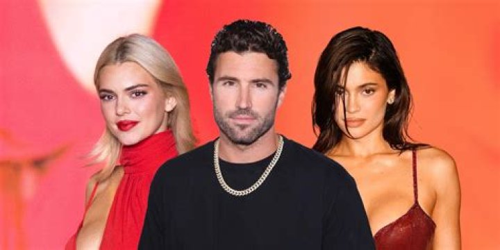Kaitlynn Carter Gets Real Regarding Her Breakups With Miley Cyrus And Brody Jenner