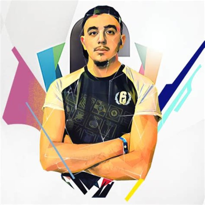 Kalel Net Worth and Earnings