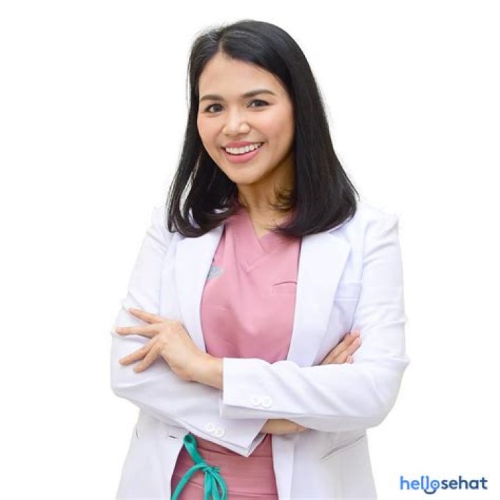 Kalia Labitta Yudhasoka (Family Member) - Age, Birthday, Bio, Facts, Family, Net Worth, Height & More