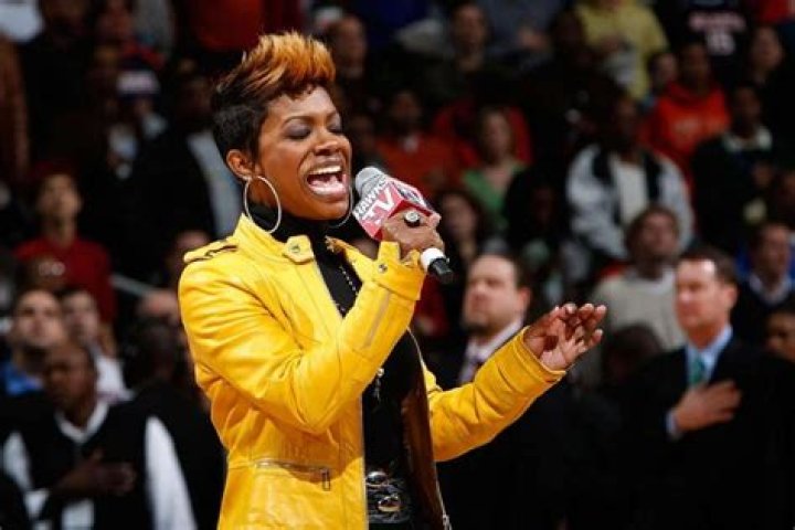 Kandi Burruss Celebrates The Birthday Of Drew Sidora