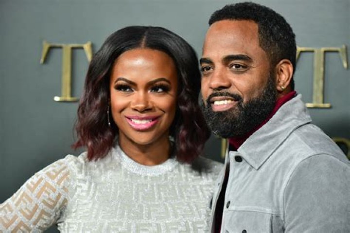 Kandi Burruss Impresses Fans With Some Pics Featuring Her Grandma – Check Them Out Here