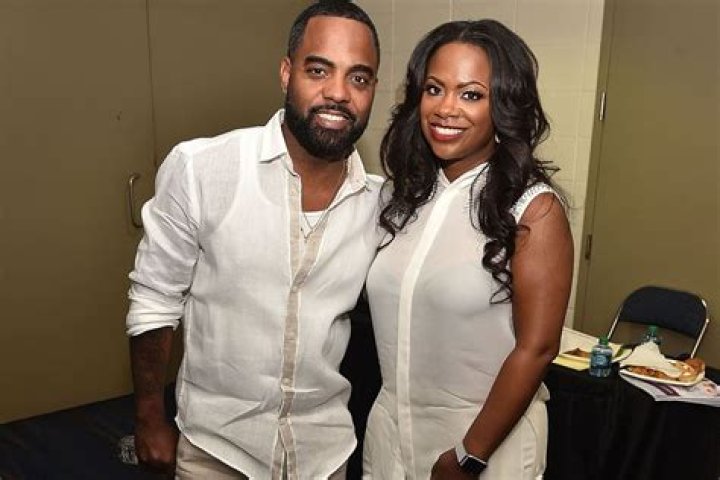 Kandi Burruss Shares The Best View In Bangkok – Cynthia Bailey Is Jealous