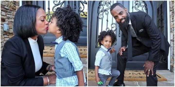 Kandi Cox Biography, Age, Height, Husband, Net Worth, Family