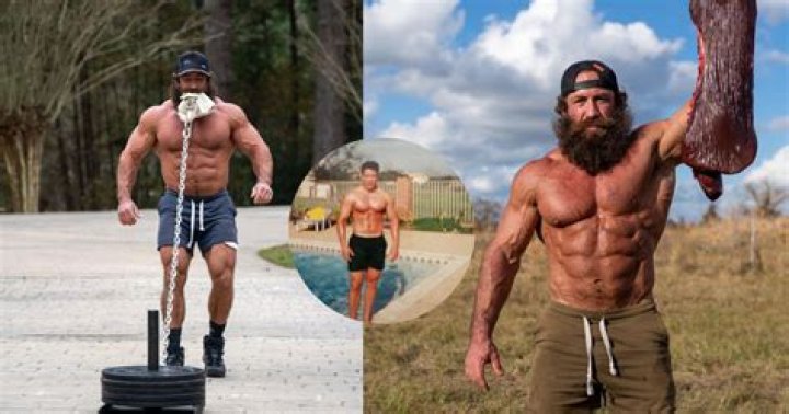 Kane Brown Bio, Wiki, Age, Net Worth, Wife, Daughter, Songs and Albums