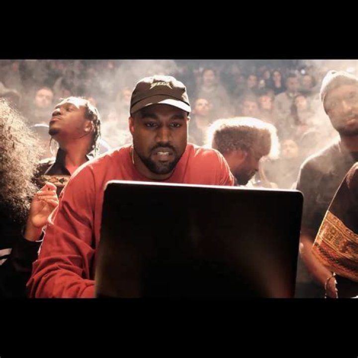 Kanye West Battery Investigation Gets Key Update