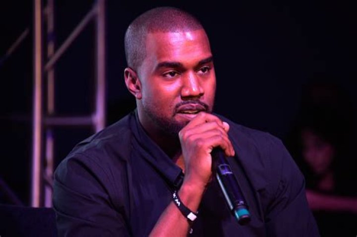Kanye West Finally Reveals "Vultures 2" Release Date After Two-Month Delay