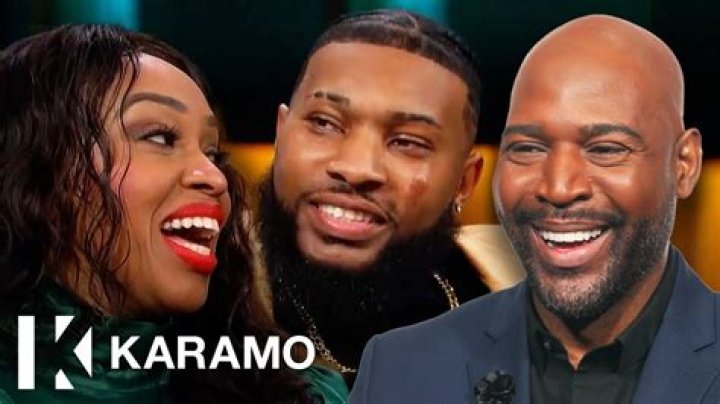 Karamo Brown’s Net Worth, Biography, Career, Awards, Fact and Life Story