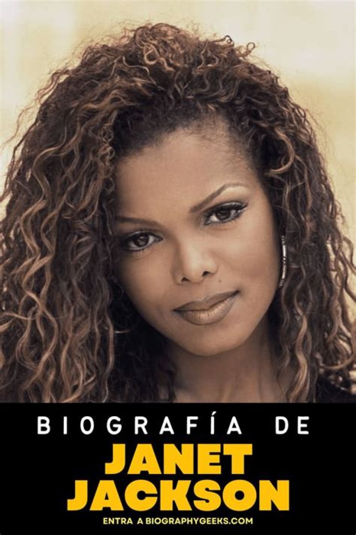 Kareem Jackson biografía, edad, altura, esposo, net worth, familia