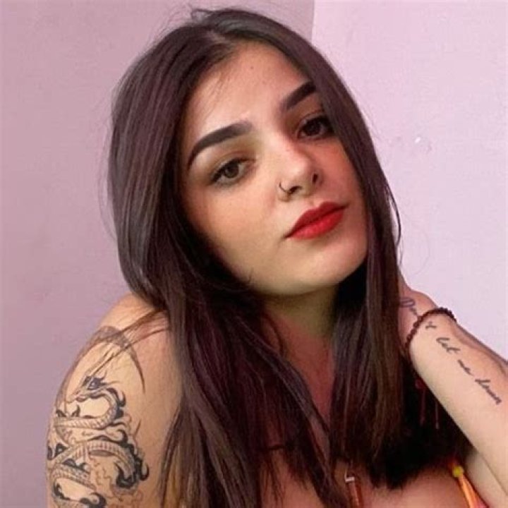 Karely Ruiz (Instagram Star) - Age, Birthday, Bio, Facts, Family, Net Worth, Height & More