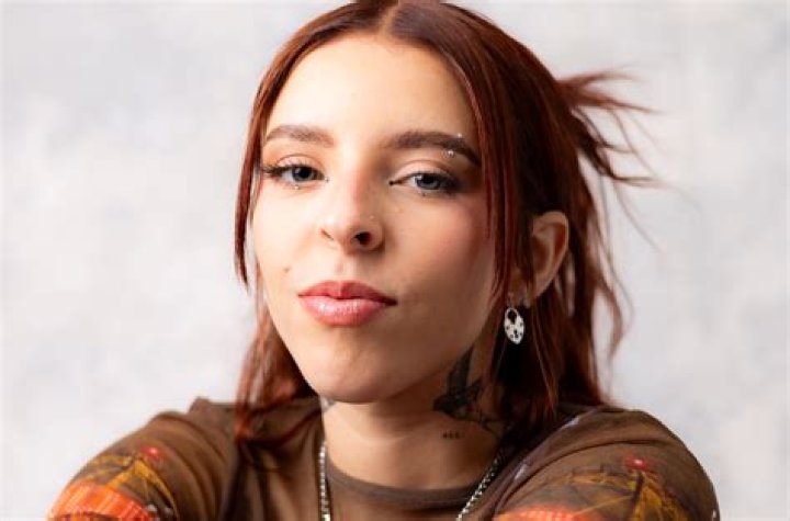 Karen DeYoung Biography, Age, Height, Husband, Net Worth, Family