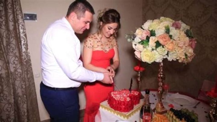 Karen Khochafian Mari 