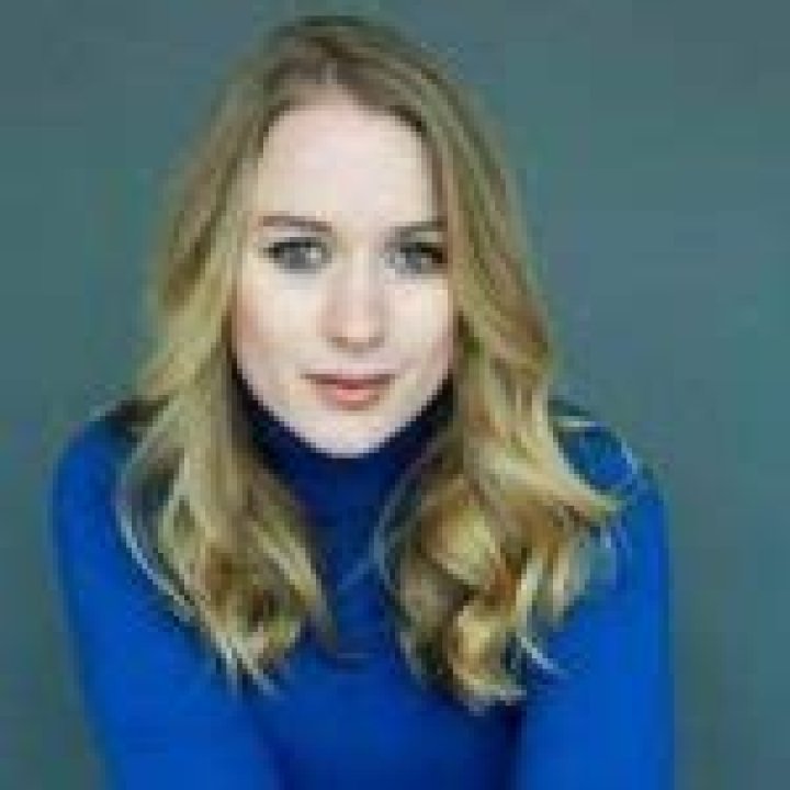 Karen Rontowski Age | Wiki, Net worth, Bio, Height, Boyfriend ?