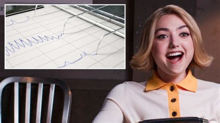 Kari G. Peyton Biography, Age, Height, Husband, Net Worth, Family