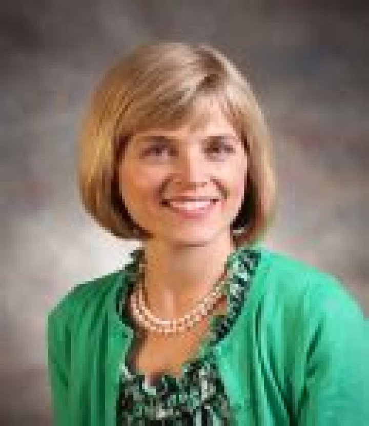 Dr. Kari Sheldon, MD – Black Creek, WI