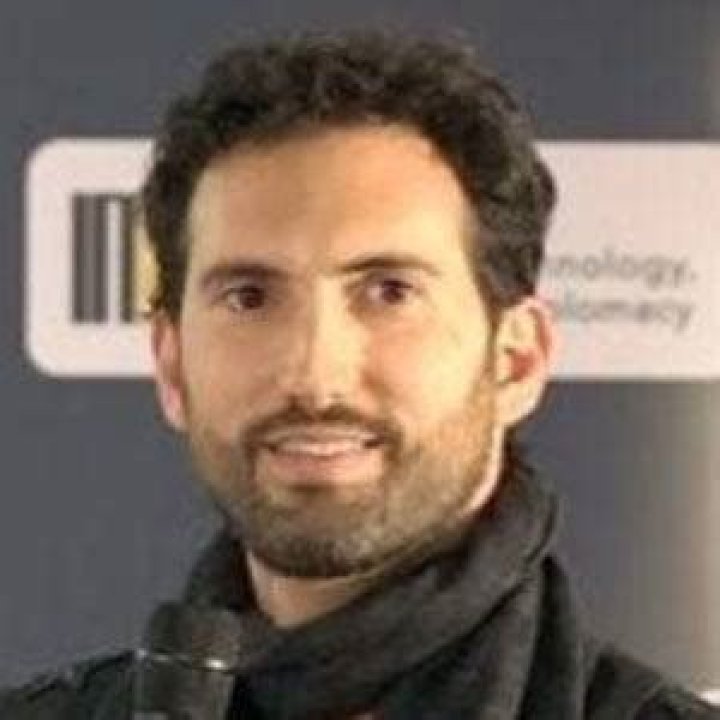 Karim Abu Naba (Instagram Star) - العمر ، تاريخ الميلاد ، السيرة الذاتية ، الحقائق ، الأسرة ، صافي الثروة ، الطول والمزيد