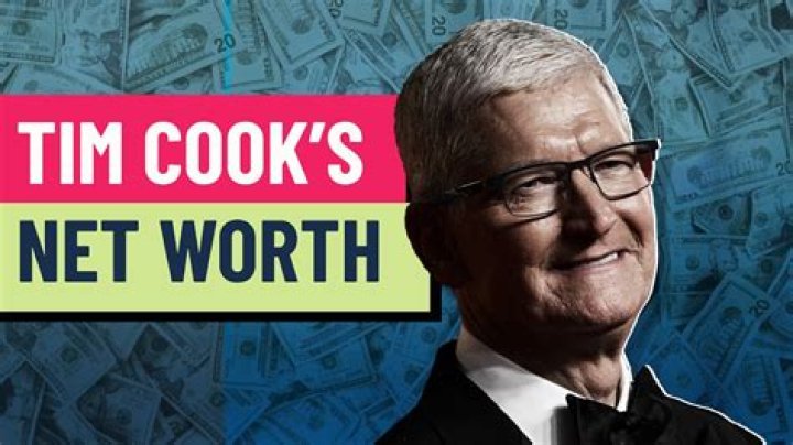 Karl Cook’s net worth, biography, fact, career, awards and life story
