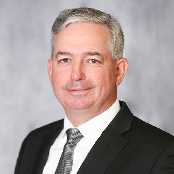 Dr. Kary Schulte, MD – West Des Moines, IA