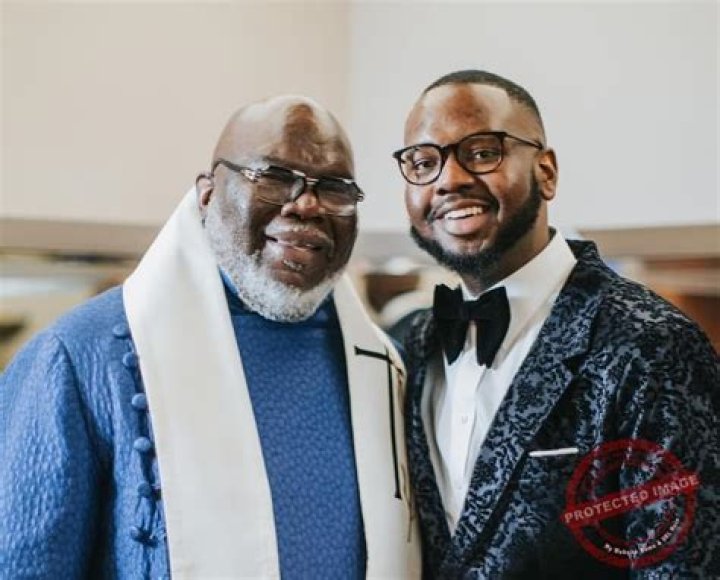 Kashifu Bangunagande Biography, Age, Height, Net Worth, Family