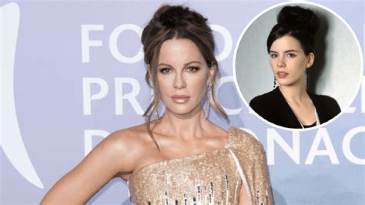 Kate Beckinsale’s Transformation From the ’90s to Today! See Photos and Plastic Surgery Speculation