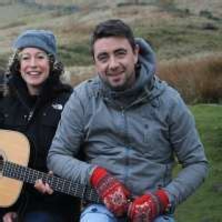 Kate Rusby Bio, Husband, Married Life, Facts
