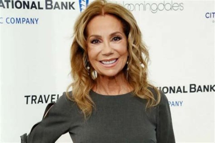 Kathie Lee Gifford Reportedly Furious At NBC After Her Exit From ‘Today’ Follows Matt Lauer And Megyn Kelly