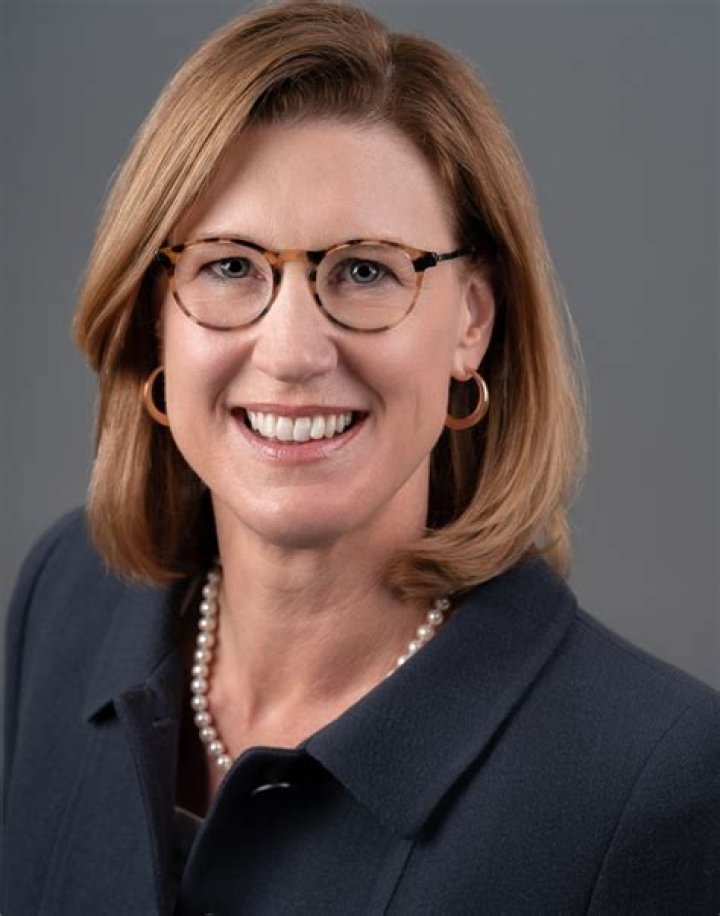 Kathleen Linehan – Joliet, IL