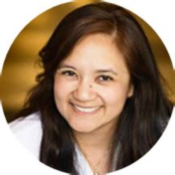 Kathleen Low – Everett, MA