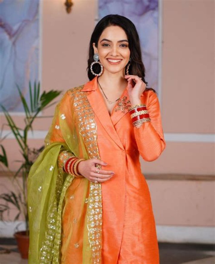 Kathleen Mealia Net Worth, Income, Salary, Earnings, Biography