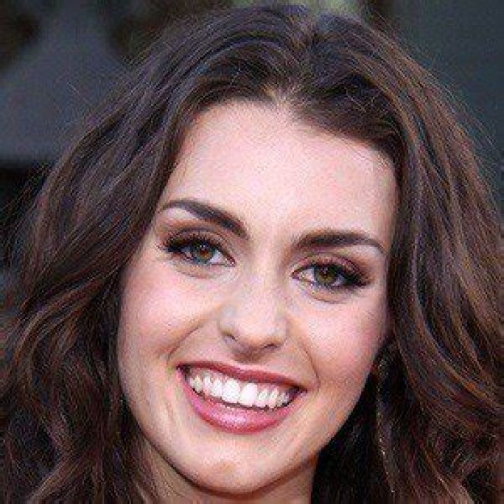 Kathryn McCormick (Dancer) - Age, Birthday, Bio, Facts, Family, Net Worth, Height & More