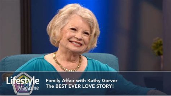 Kathy Garver’s Net Worth, Biography, Career, Awards, Fact and Life Story