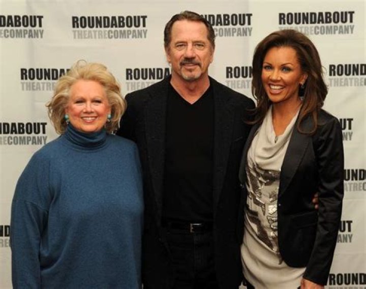 Kathy Wopat (Tom Wopat’s Wife) Bio, Wiki, Age, Job, Children, Husband, and Net Worth