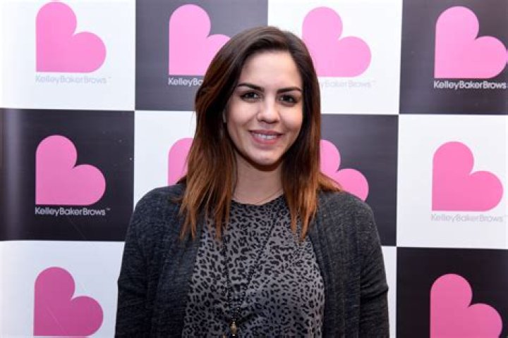 Katie Maloney Net Worth 2023: What Is The "Vanderpump Rules" Star Worth?