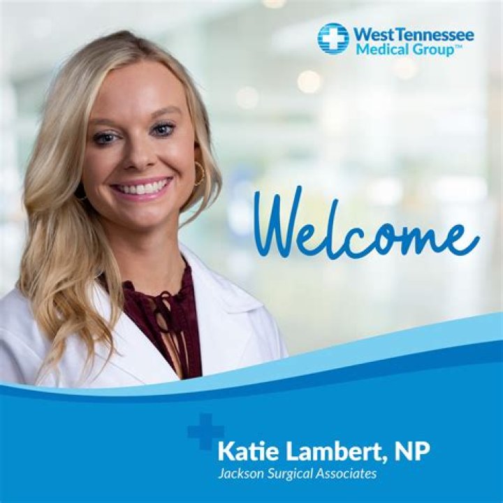 Katie (Chandler) Mumblow – Abbeville, SC