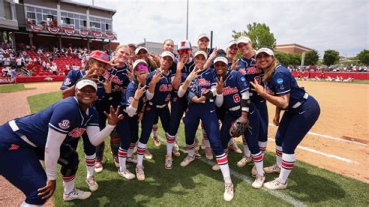 Katie Rietkovich Browder Spouse: Is The Ole Miss Softball Coach Married? Scandal & Allegations Explained