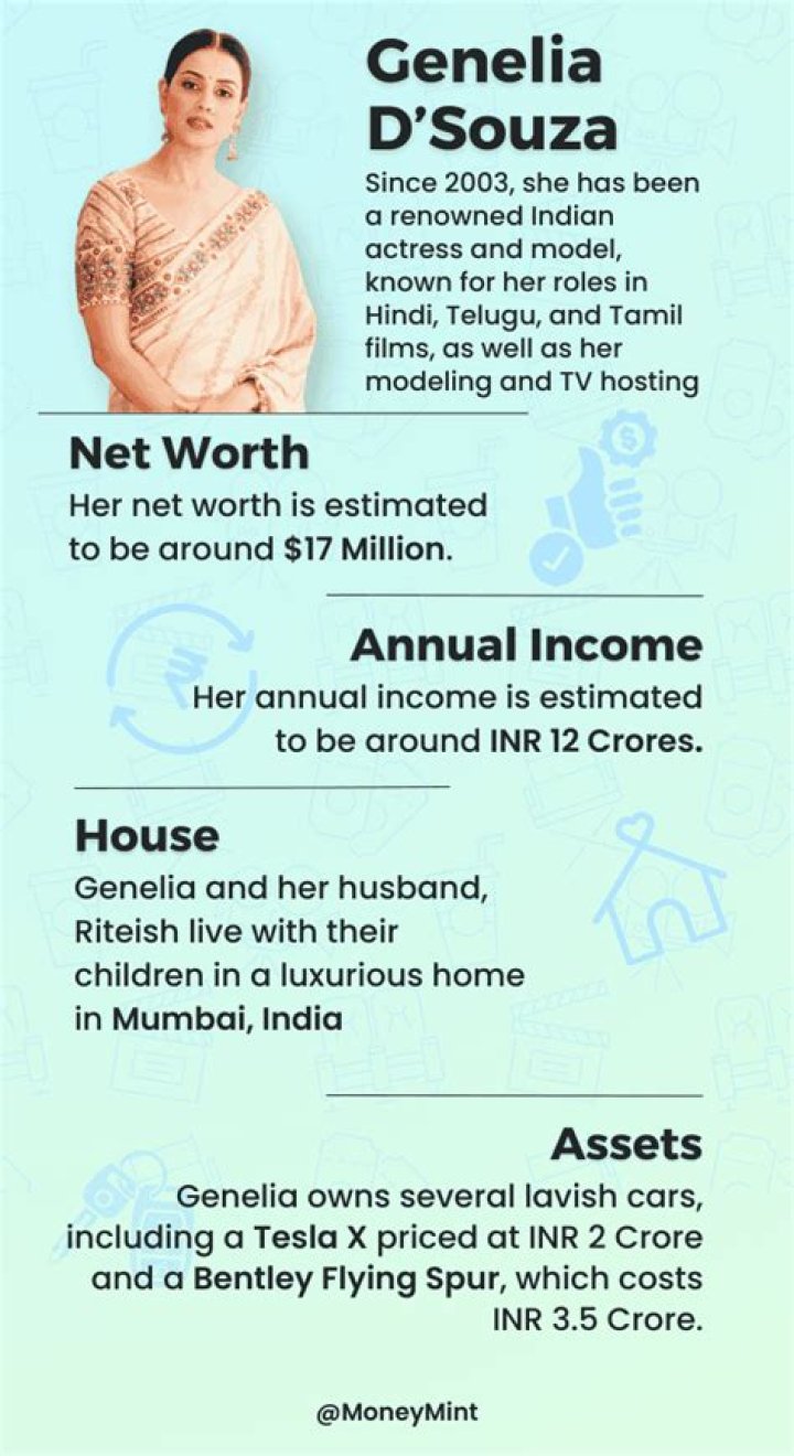 Katie Souza Net Worth, Income, Salary, Earnings, Biography