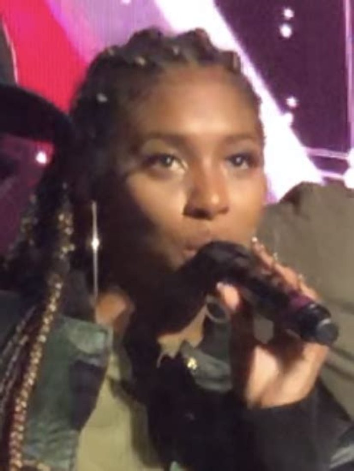 Katrina Mercado Height, Weight, Net Worth, Age, Birthday, Wikipedia, Who, Nationality, Biography