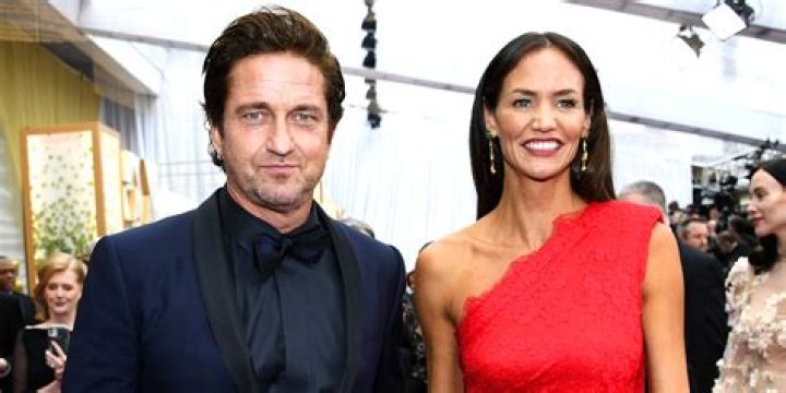 Katrina Sloane (Brad Marchand’s Wife) Bio, Wiki, Age, Son, Apparel, Height, and Net Worth