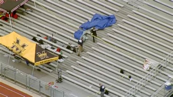 Katrine Saltara: Chris Copeland, Stabbing & Net Worth