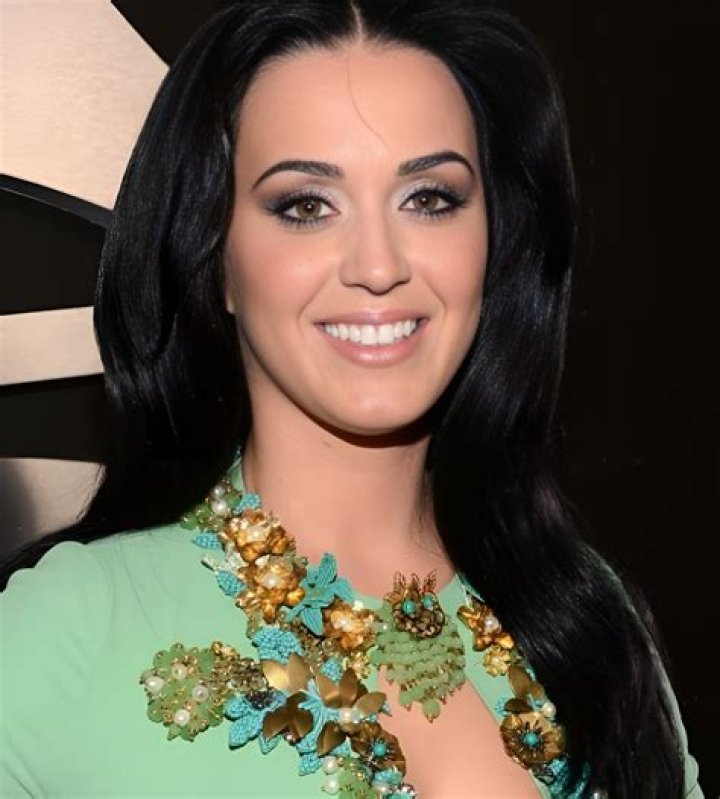 Katy Balls Wikipedia, Biography, Husband, Boyfriend and Married Life: 10 Facts To Know About