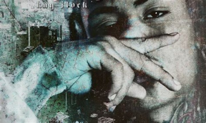 Kay Flock Drops Off "The D.O.A. Tape (Care Package)" Ft. Cardi B, Gucci Mane & More