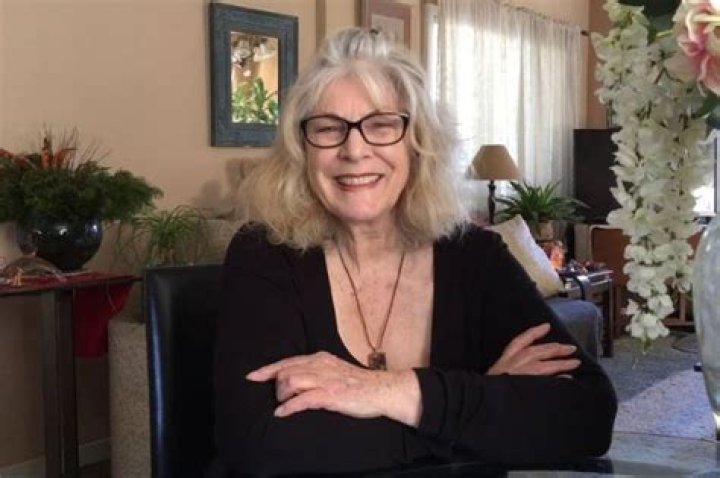 Kay Parker Biography, Age, Height, Husband, Net Worth, Family