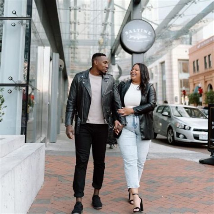 Kayla McBride Biography, Age, Height, Husband, Net Worth, Family