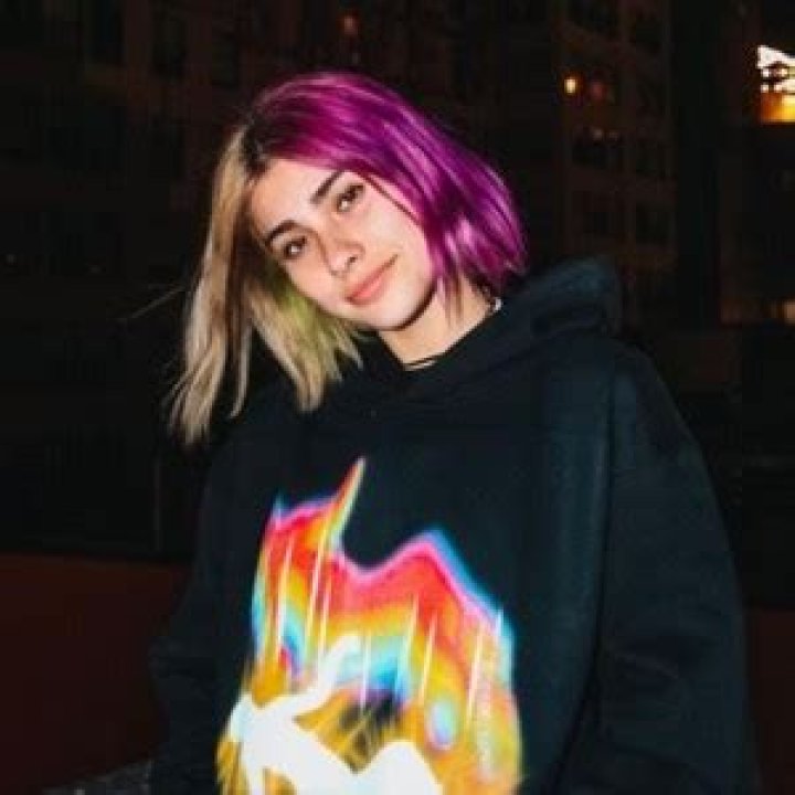 Kaylie Altman Age | Wiki, Net worth, Bio, Height, Boyfriend?