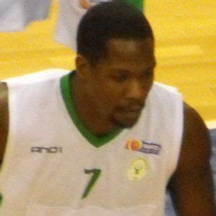 Kedrick Brown (Basketball Player) - Age, Birthday, Bio, Facts, Family, Net Worth, Height & More