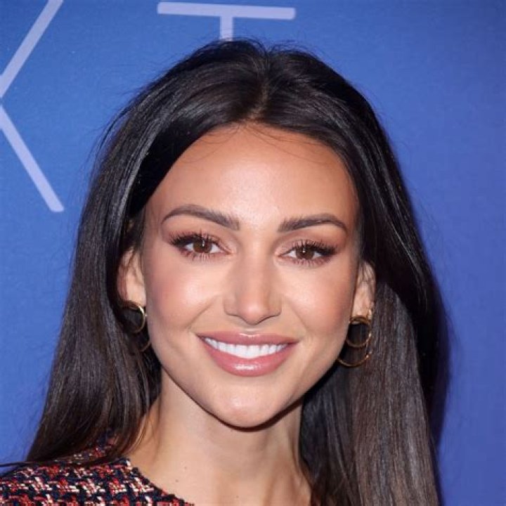 Keegan Kolesar Biography, Age, Height, Wife, Net Worth, Family