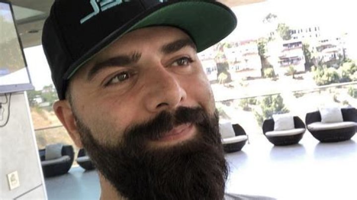 Keemstar’s biography, net worth, fact, career, awards and life story