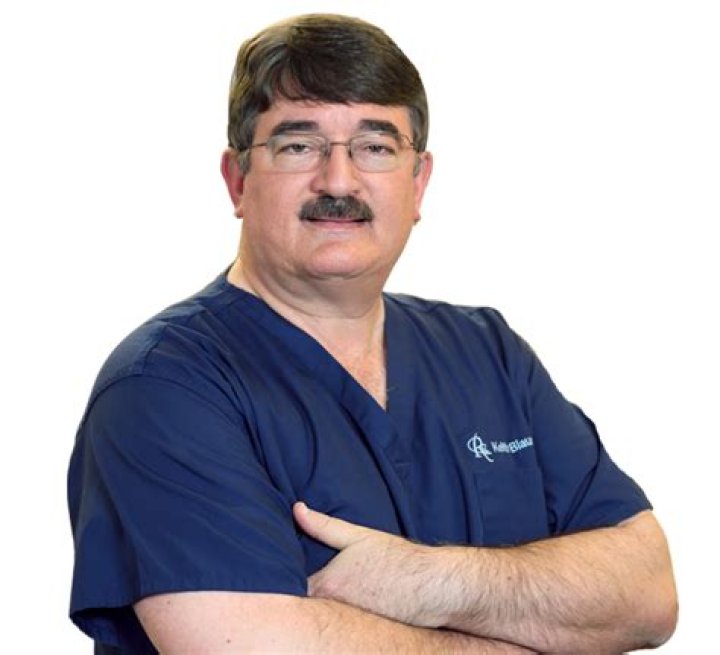 Dr. Keith Blauer, MD – Sandy, UT