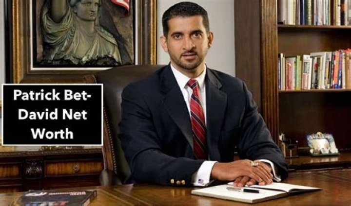 Keith David Net Worth, Income, Salary, Earnings, Biography